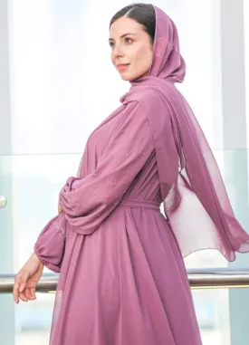 ZAHRAH- LIMITED EDITION
